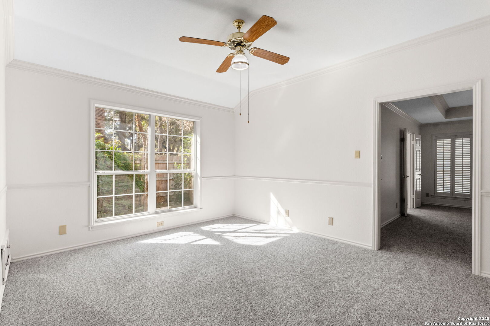 16407 Pemelm San Antonio TX 78240