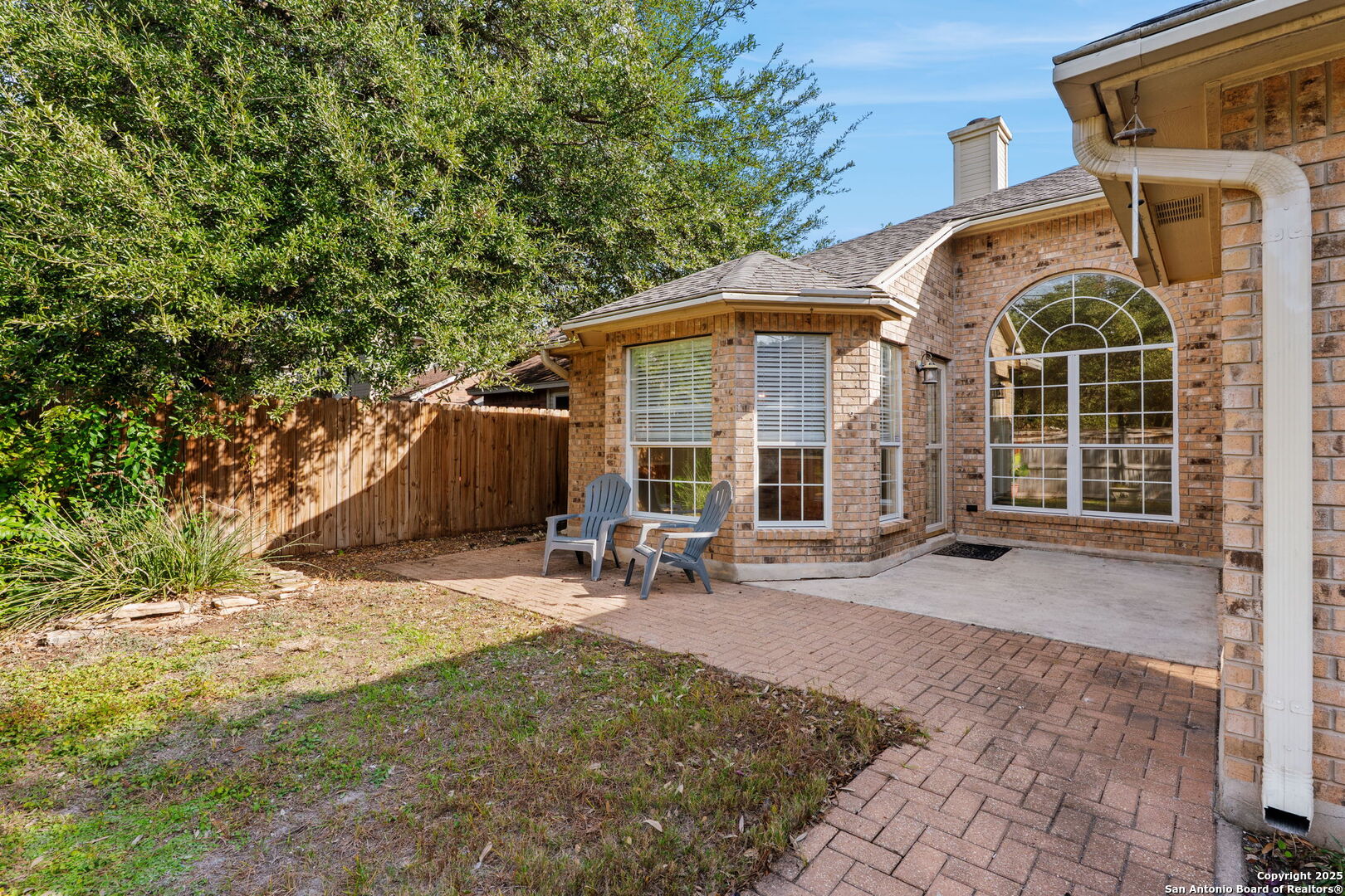 16407 Pemelm San Antonio TX 78240