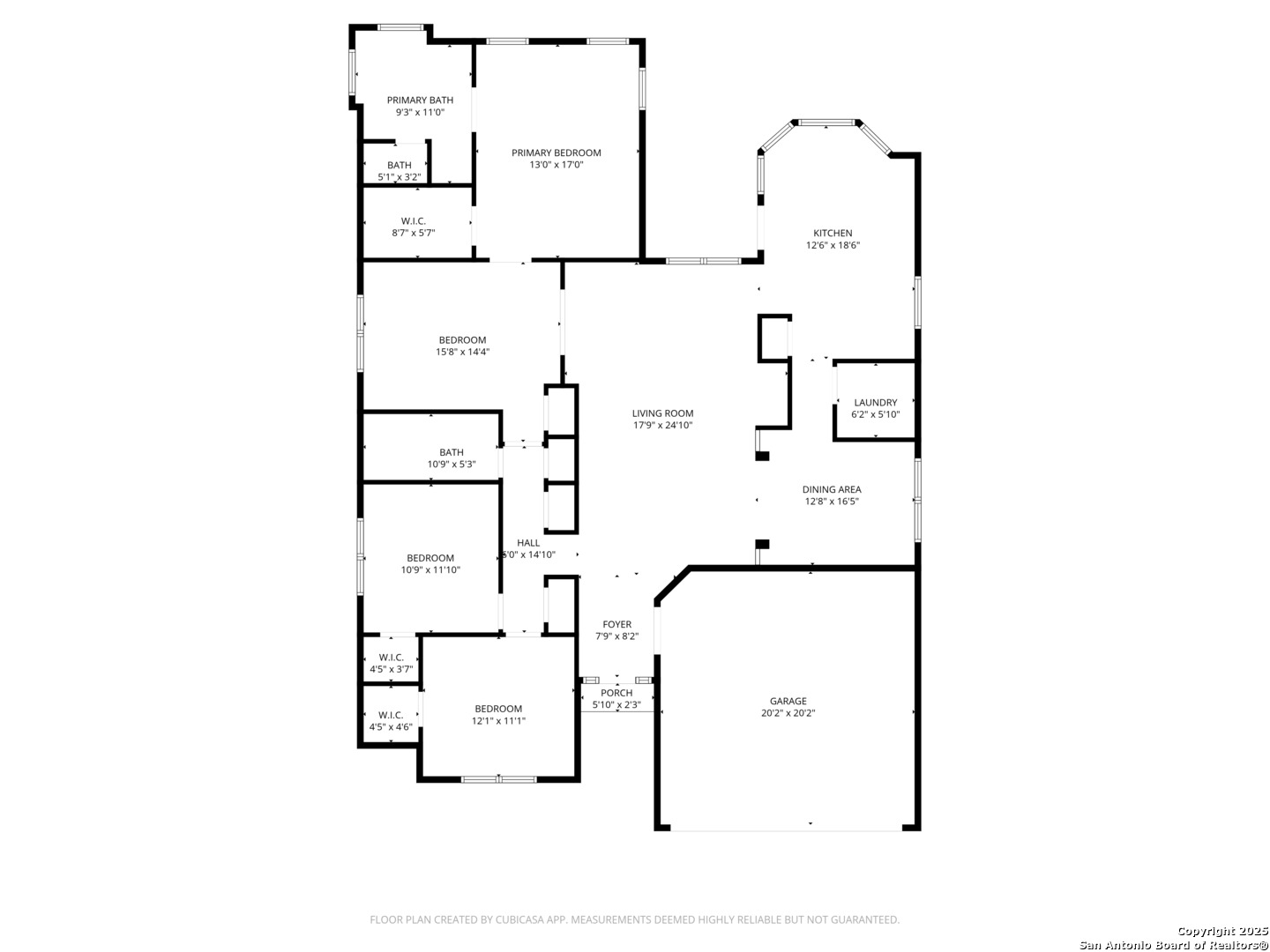 16407 Pemelm San Antonio TX 78240