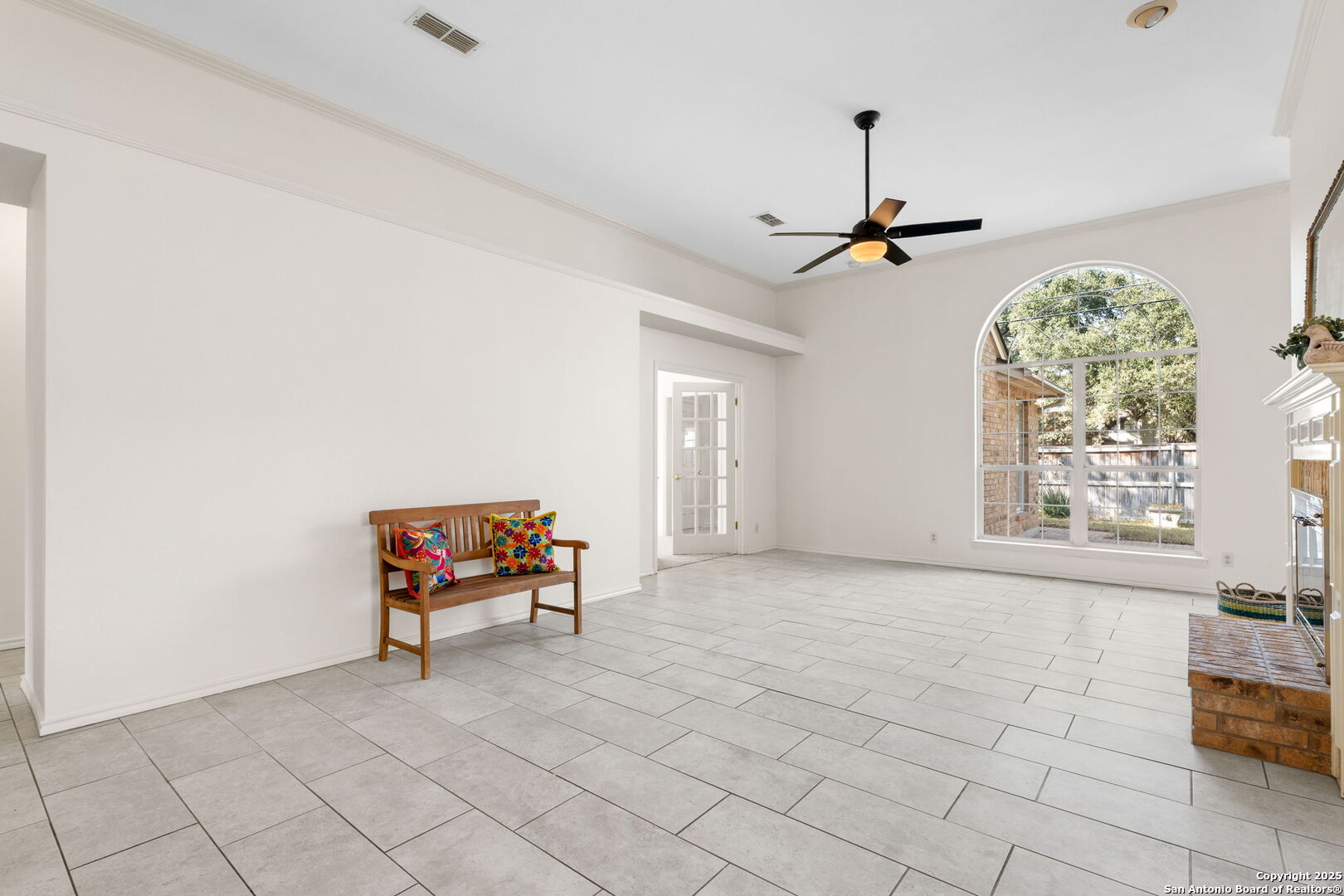 16407 Pemelm San Antonio TX 78240