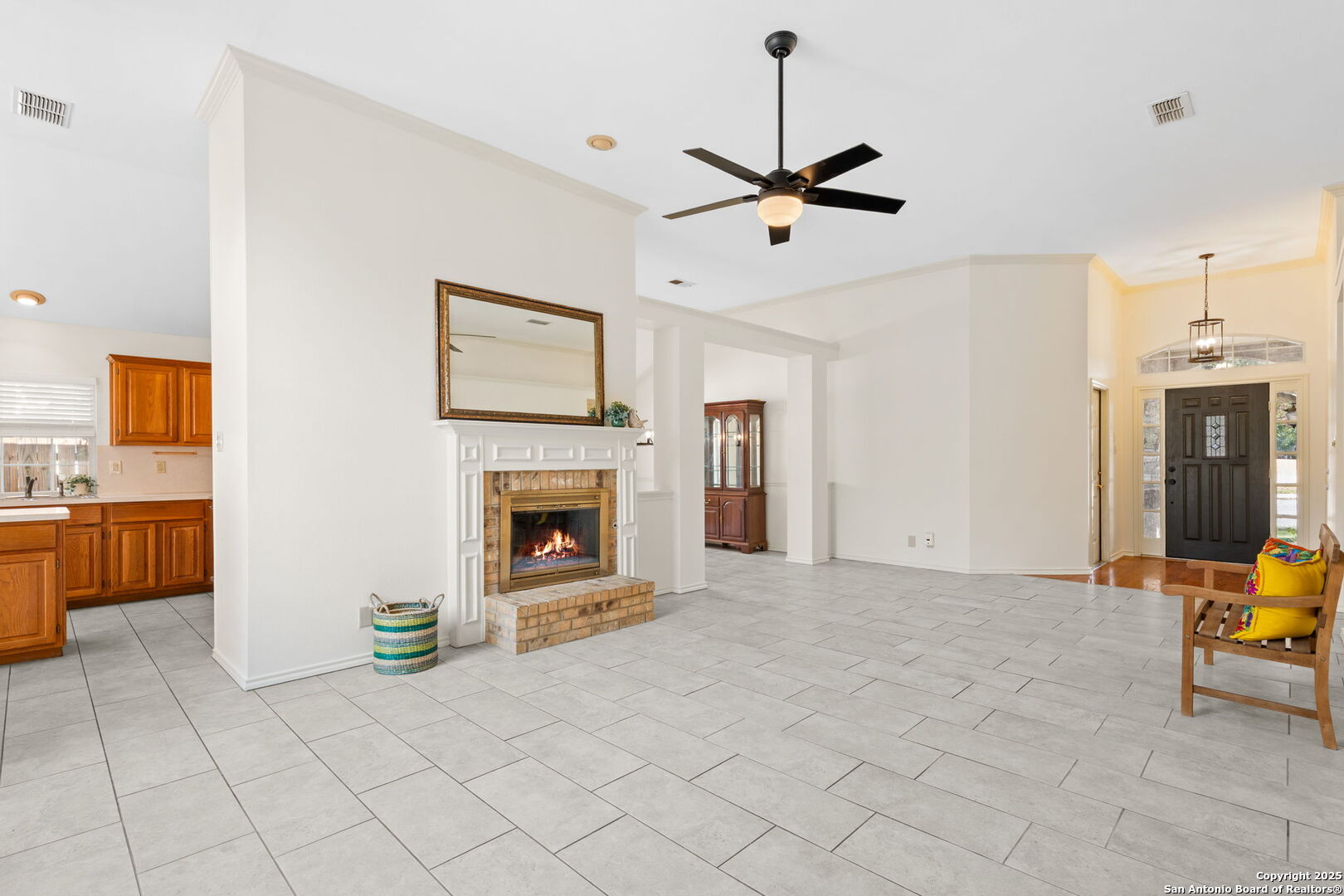 16407 Pemelm San Antonio TX 78240