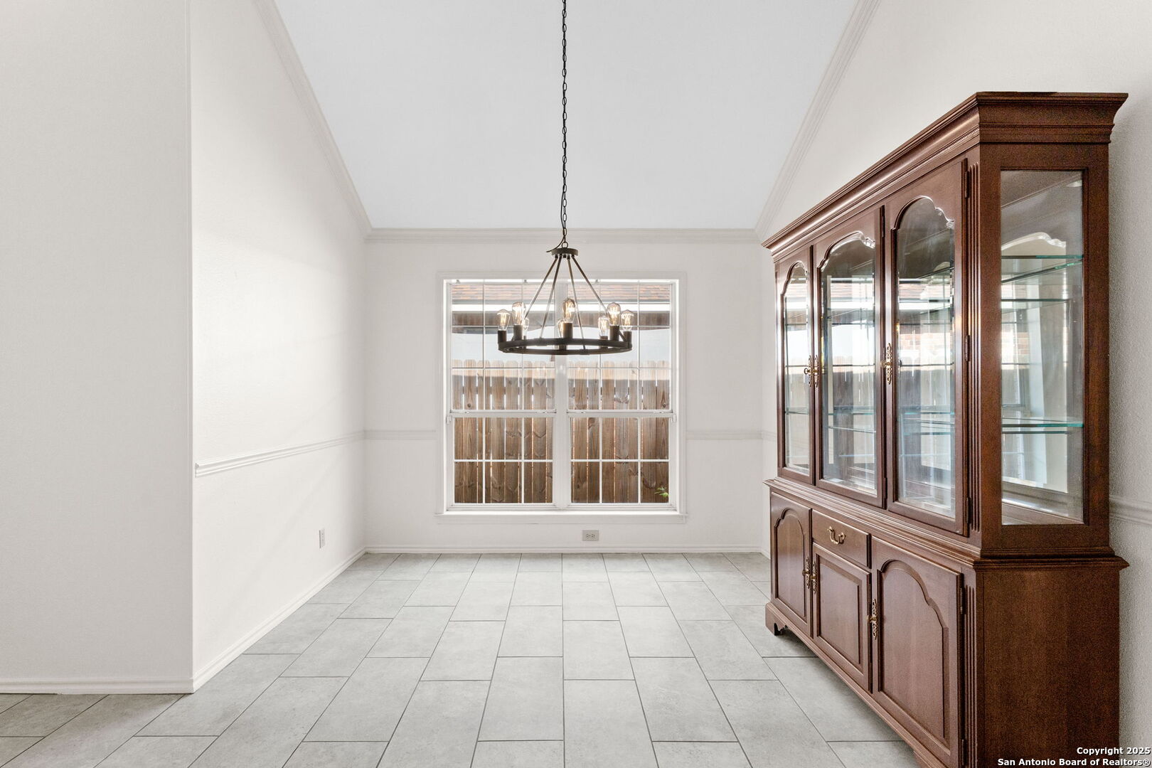 16407 Pemelm San Antonio TX 78240