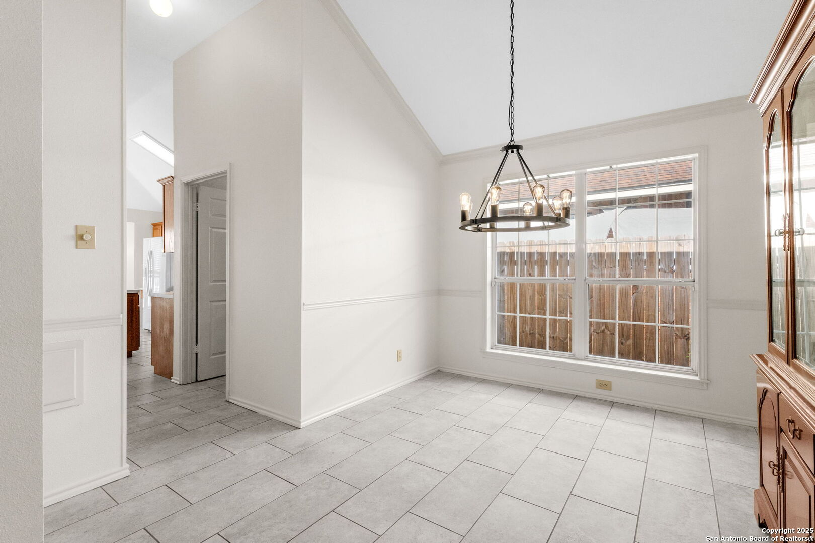 16407 Pemelm San Antonio TX 78240