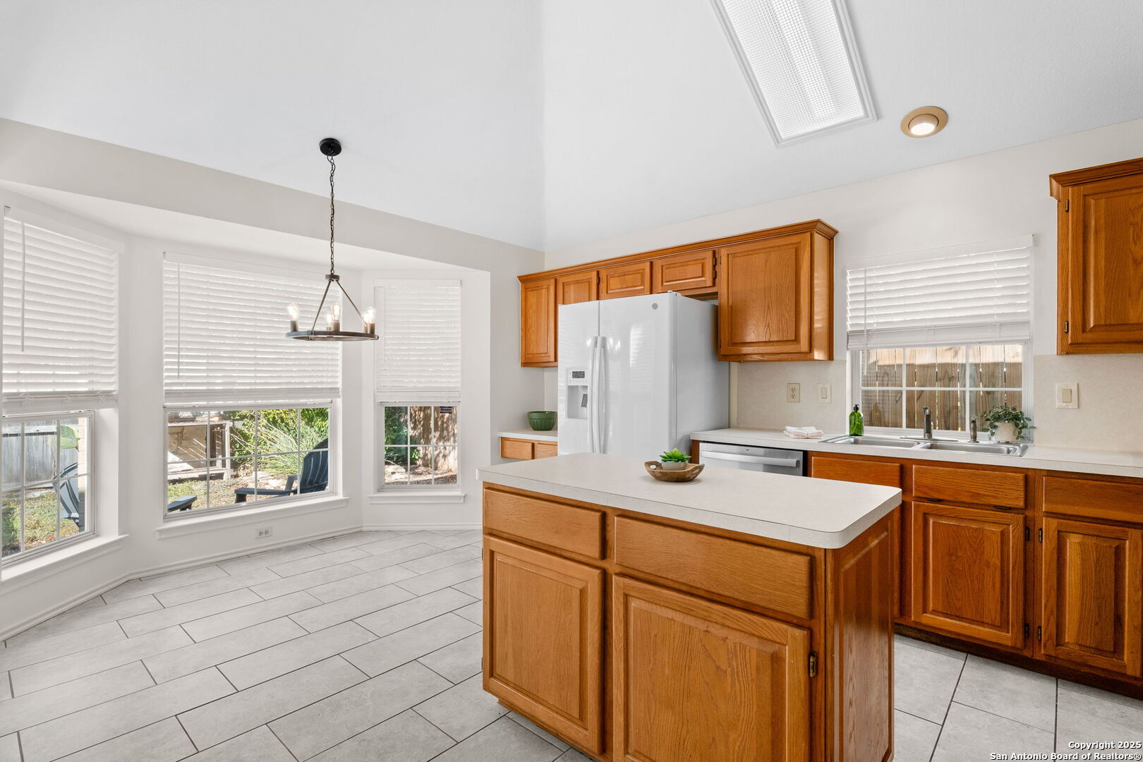 16407 Pemelm San Antonio TX 78240