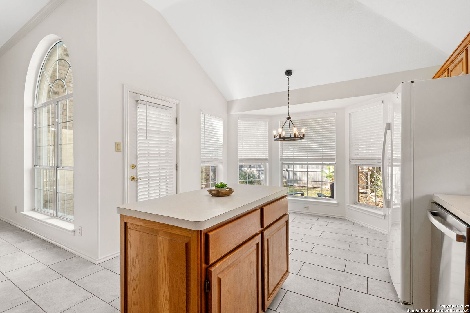 16407 Pemelm San Antonio TX 78240