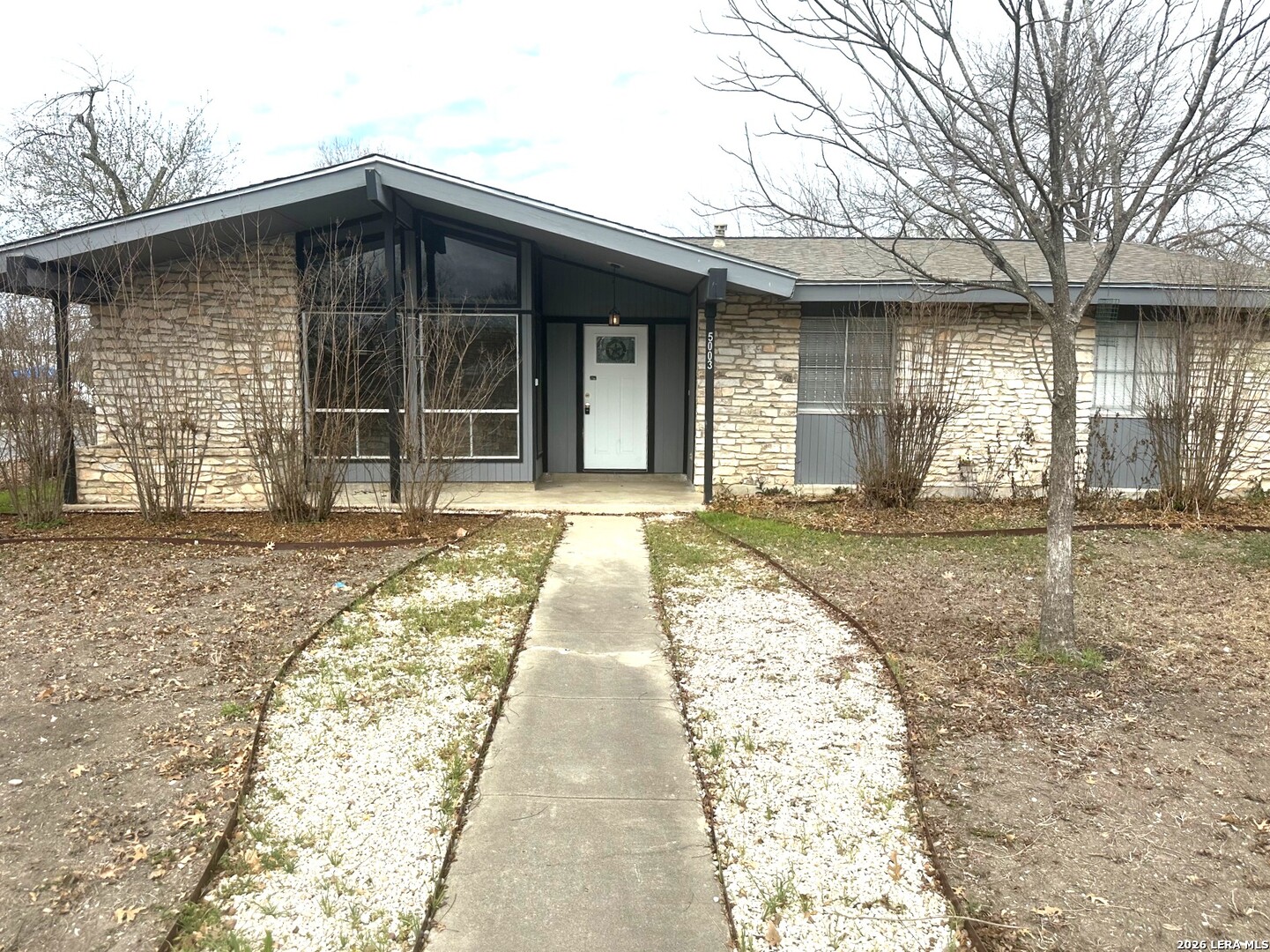5003 Prince Valiant San Antonio TX 78218