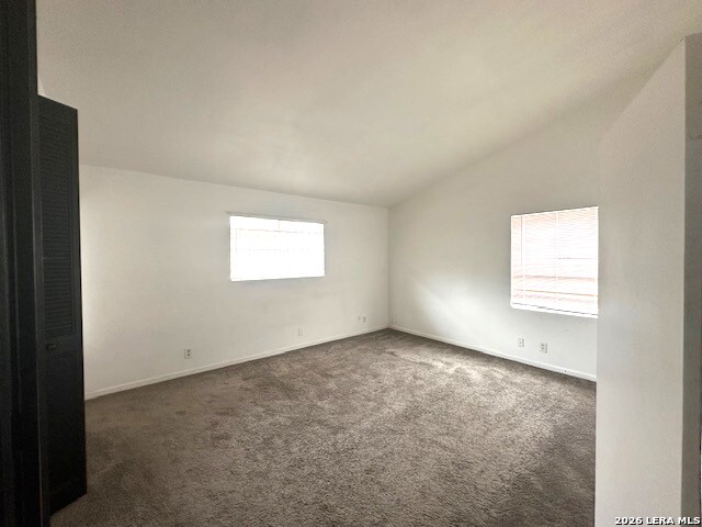 5003 Prince Valiant San Antonio TX 78218