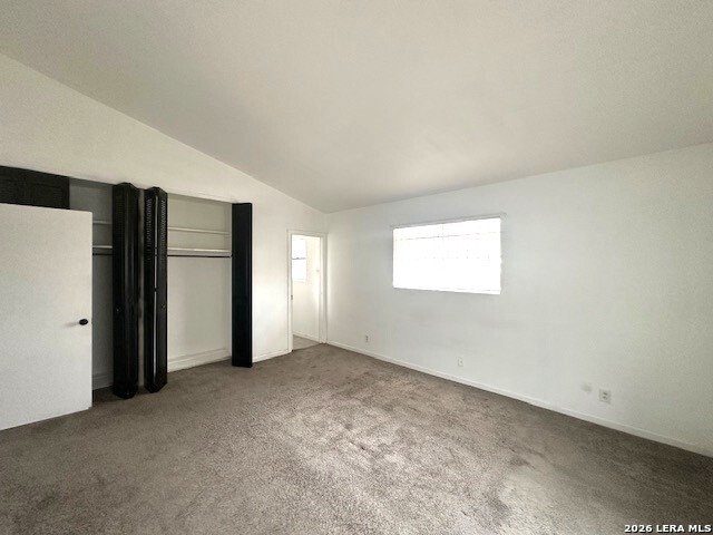 5003 Prince Valiant San Antonio TX 78218