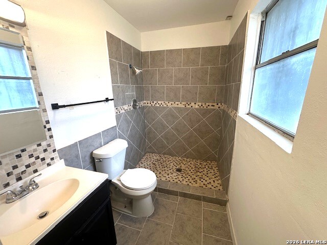 5003 Prince Valiant San Antonio TX 78218