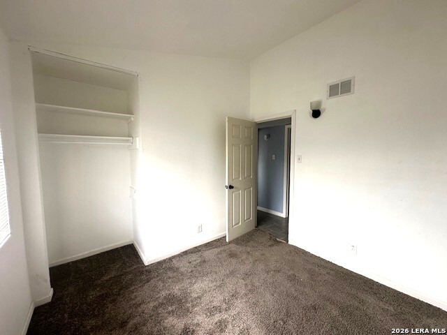 5003 Prince Valiant San Antonio TX 78218