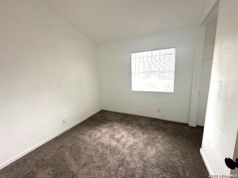 5003 Prince Valiant San Antonio TX 78218
