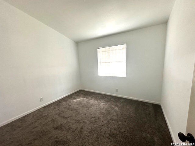 5003 Prince Valiant San Antonio TX 78218