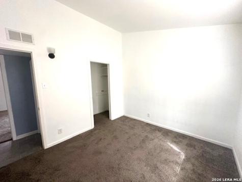 5003 Prince Valiant San Antonio TX 78218