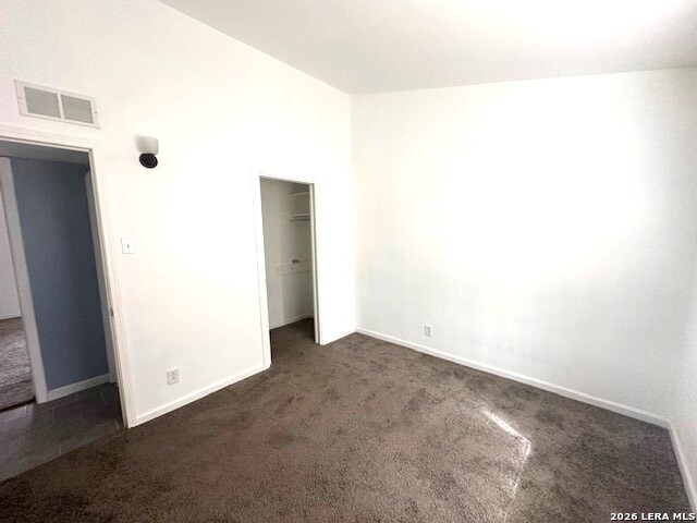 5003 Prince Valiant San Antonio TX 78218