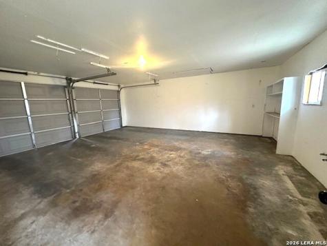 5003 Prince Valiant San Antonio TX 78218