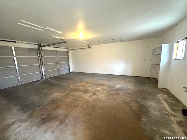 5003 Prince Valiant San Antonio TX 78218