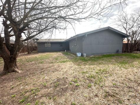 5003 Prince Valiant San Antonio TX 78218