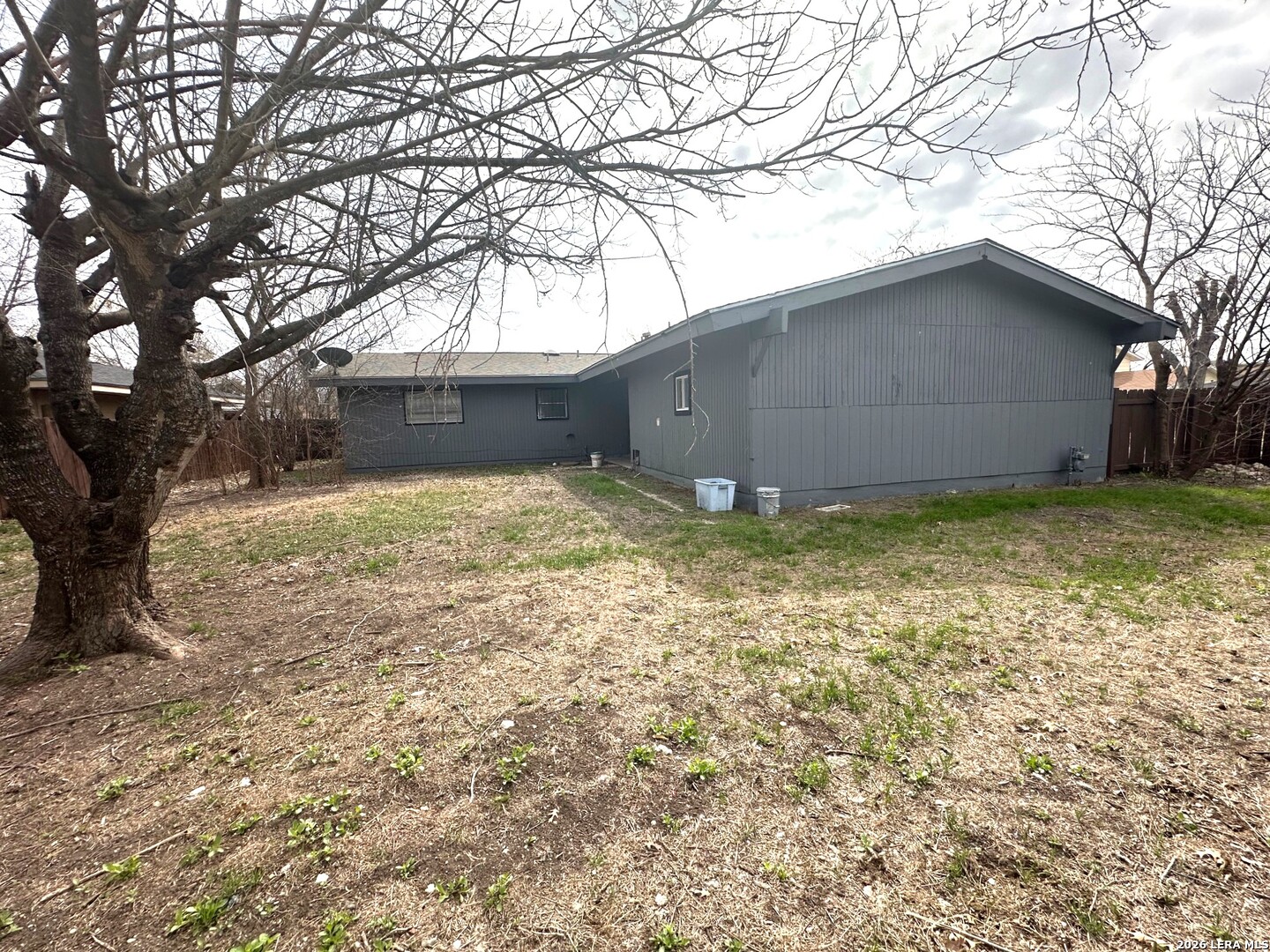 5003 Prince Valiant San Antonio TX 78218