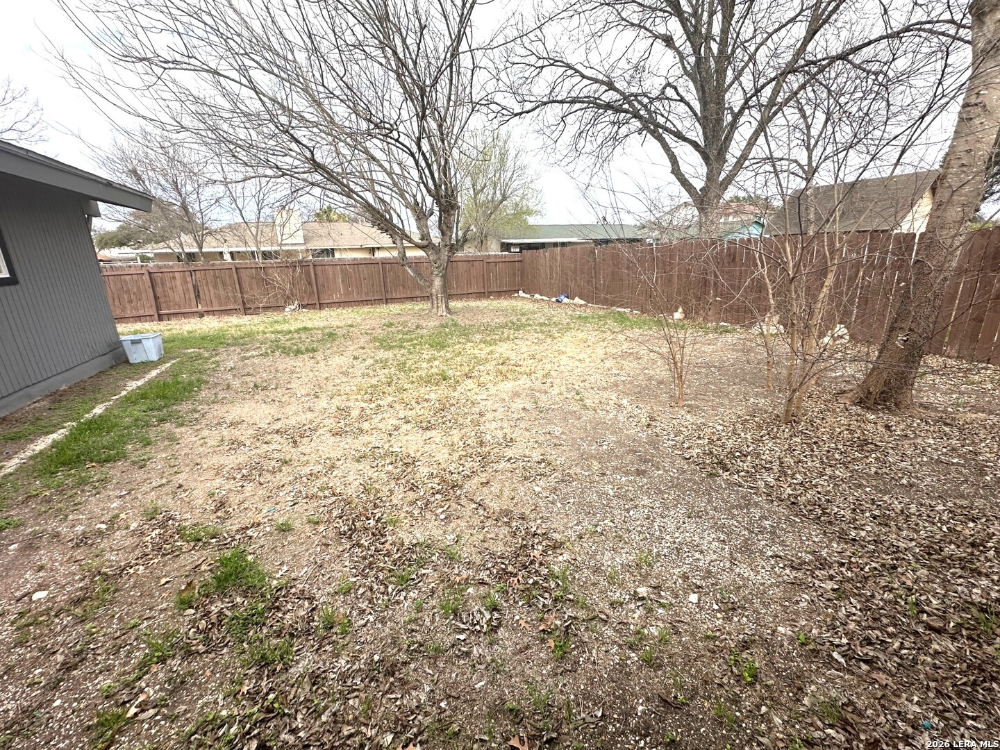5003 Prince Valiant San Antonio TX 78218