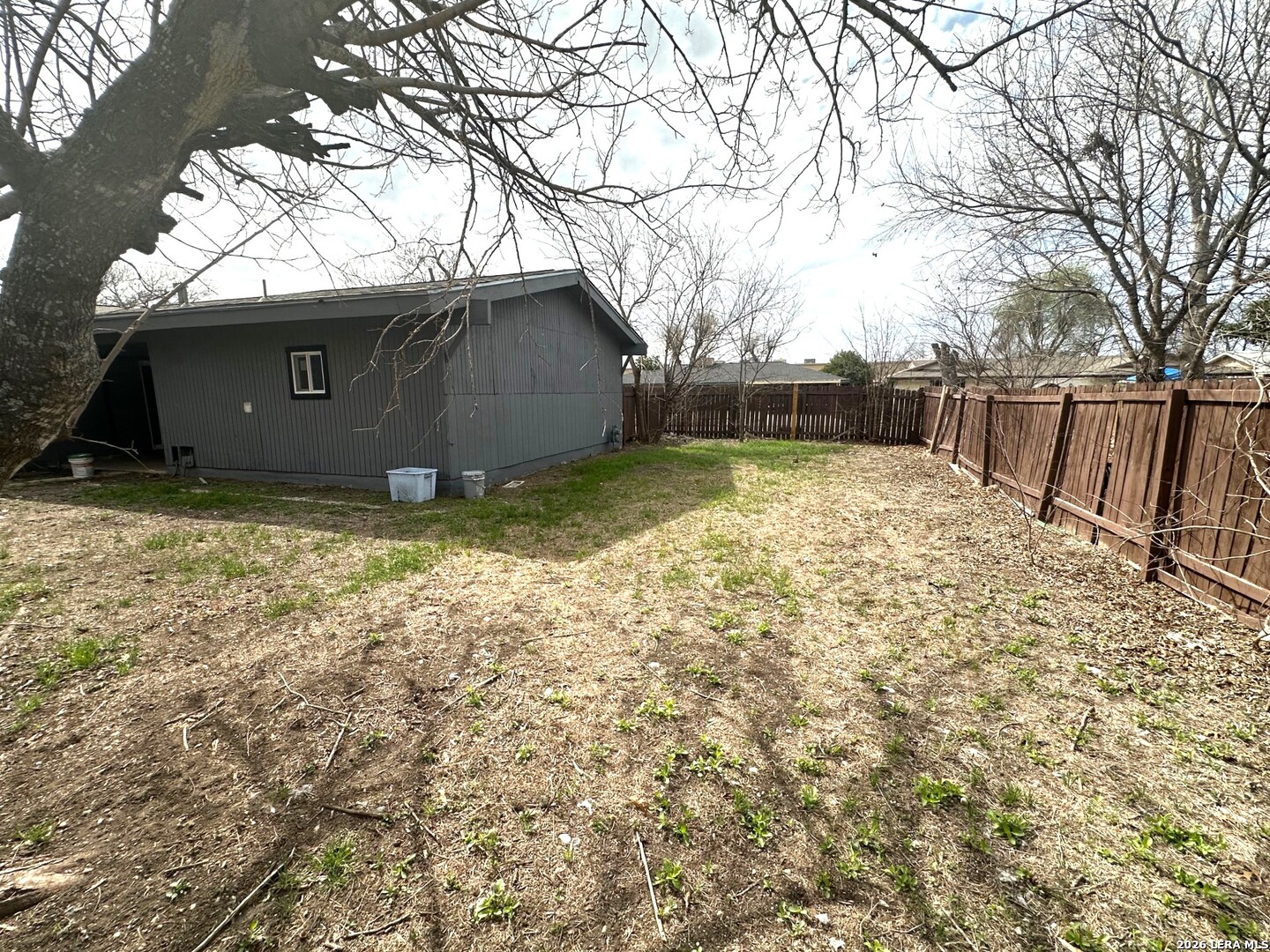 5003 Prince Valiant San Antonio TX 78218