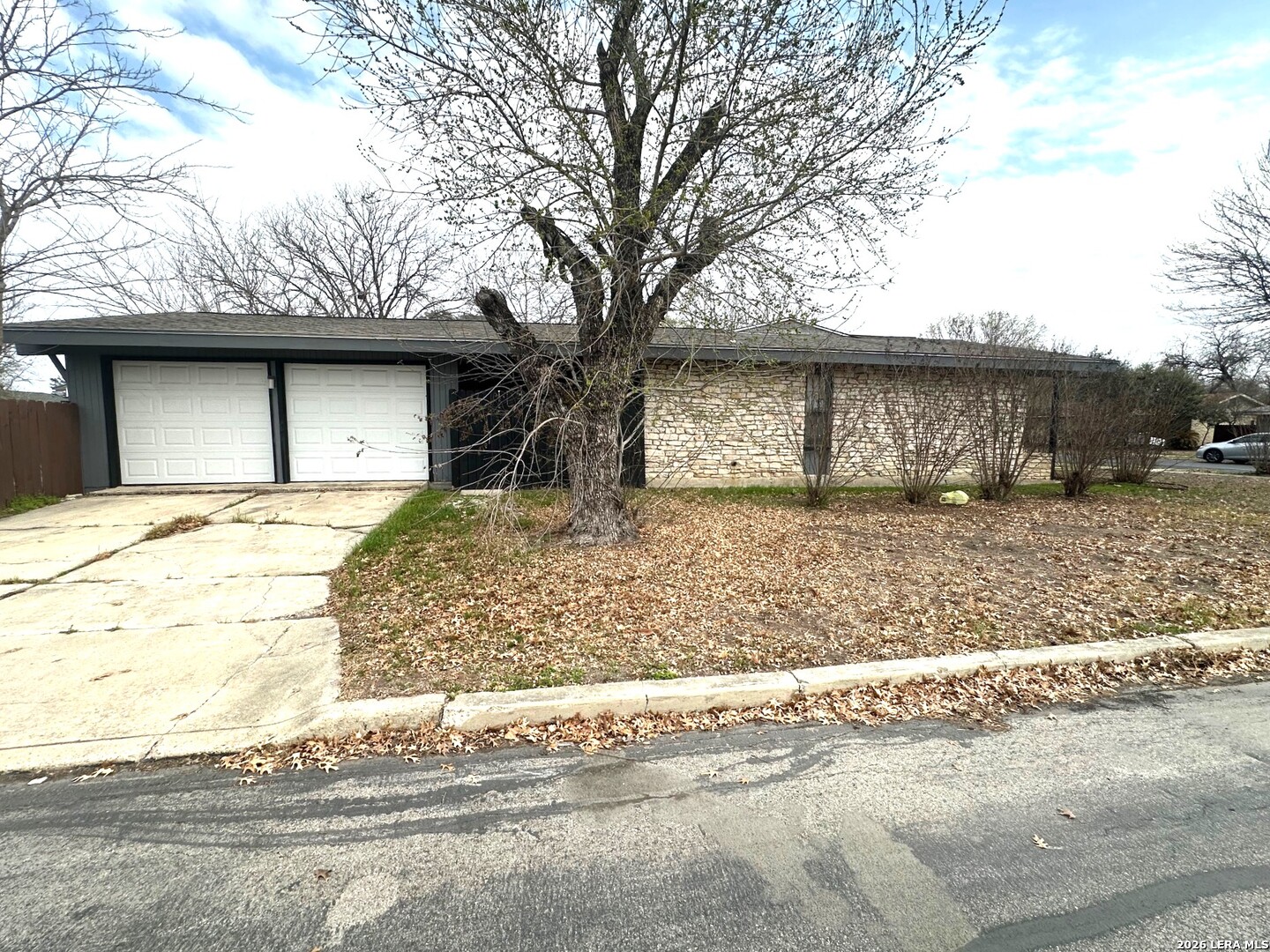 5003 Prince Valiant San Antonio TX 78218