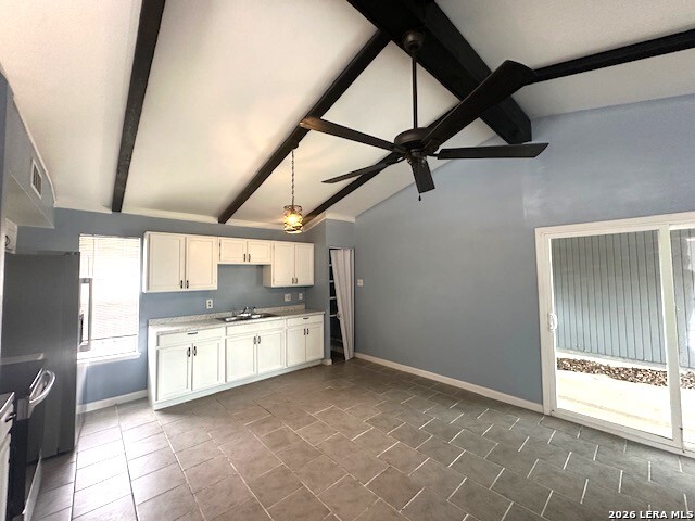 5003 Prince Valiant San Antonio TX 78218