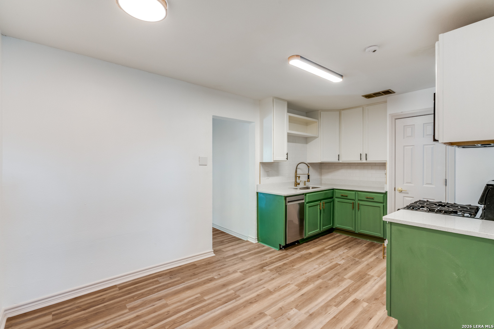 3611 Devon San Antonio TX 78223