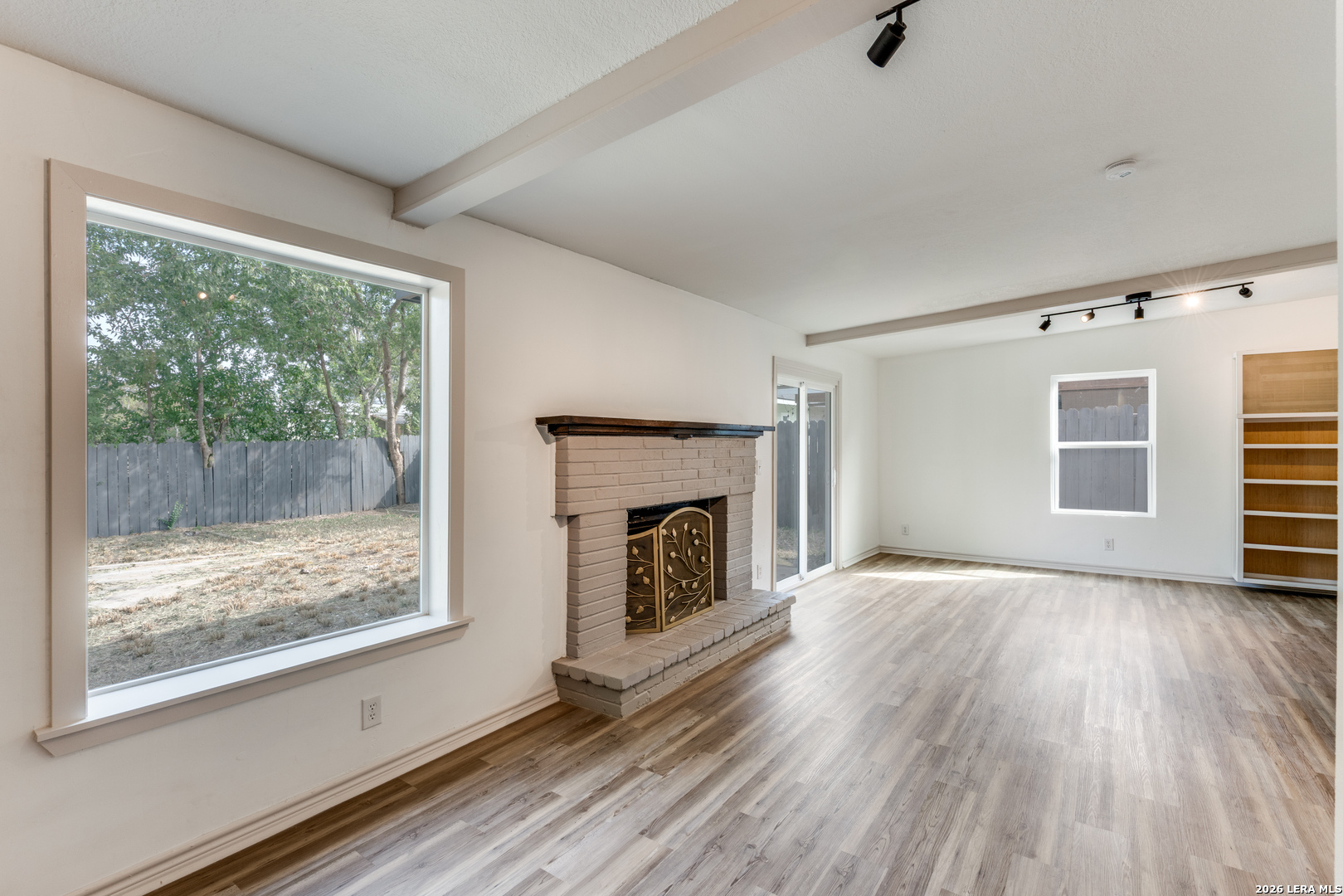 3611 Devon San Antonio TX 78223