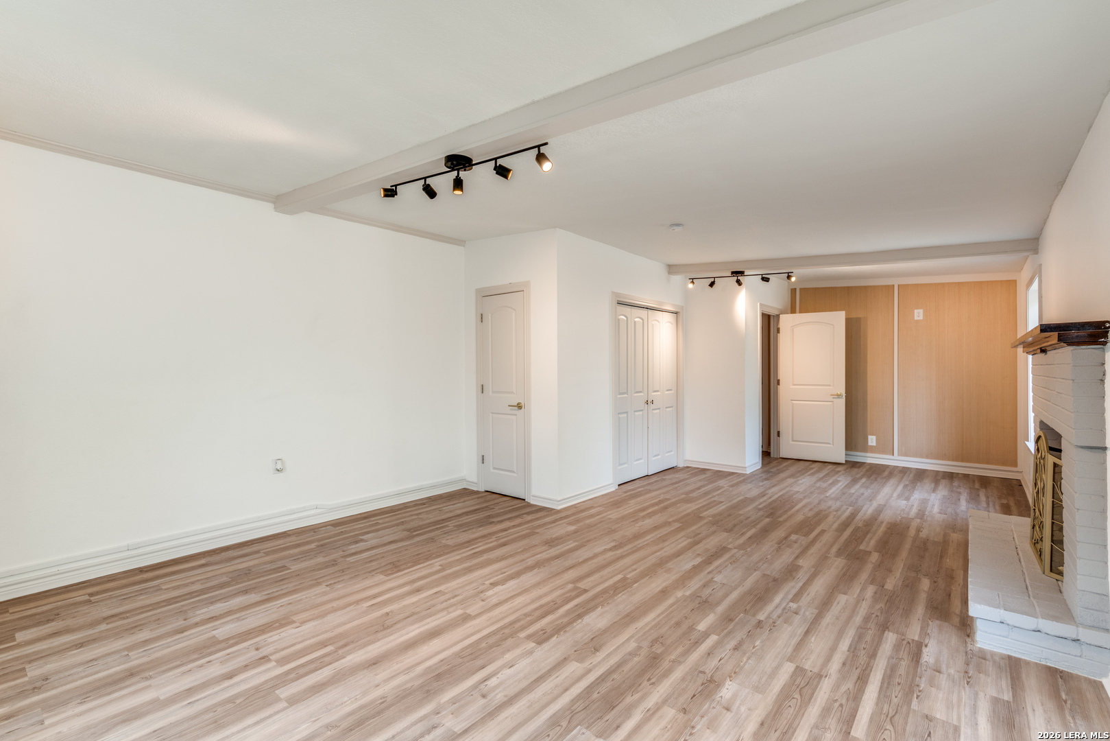 3611 Devon San Antonio TX 78223