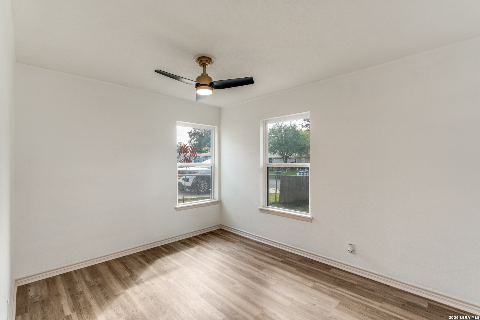 3611 Devon San Antonio TX 78223