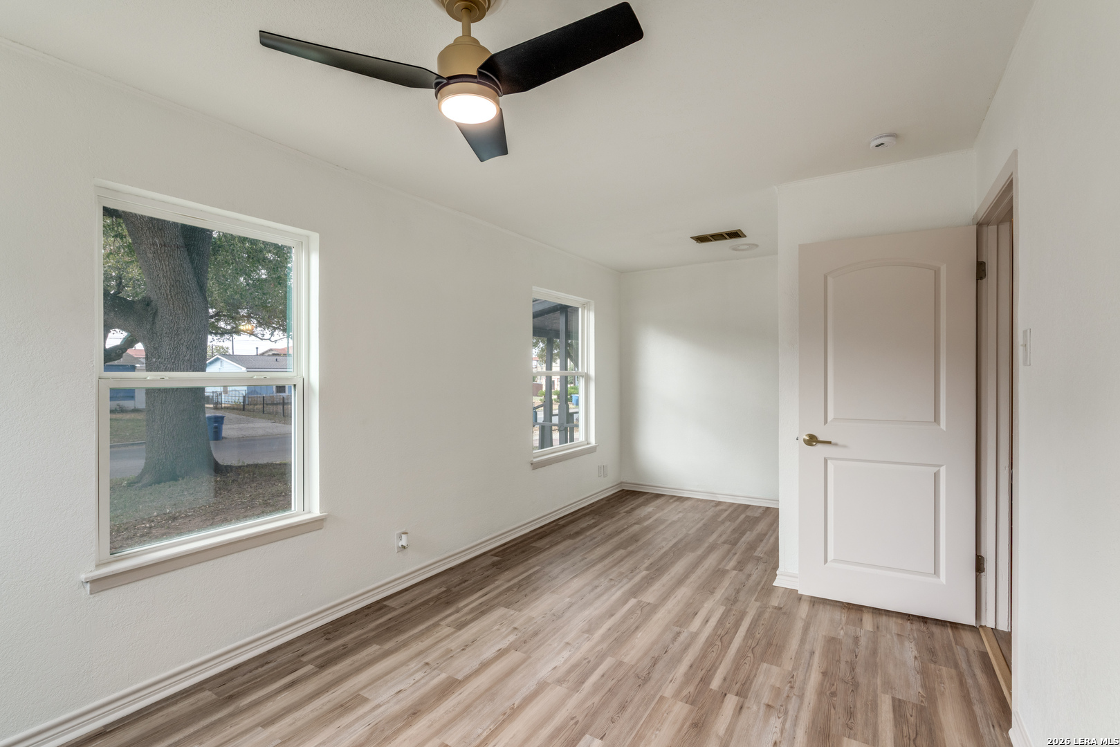 3611 Devon San Antonio TX 78223