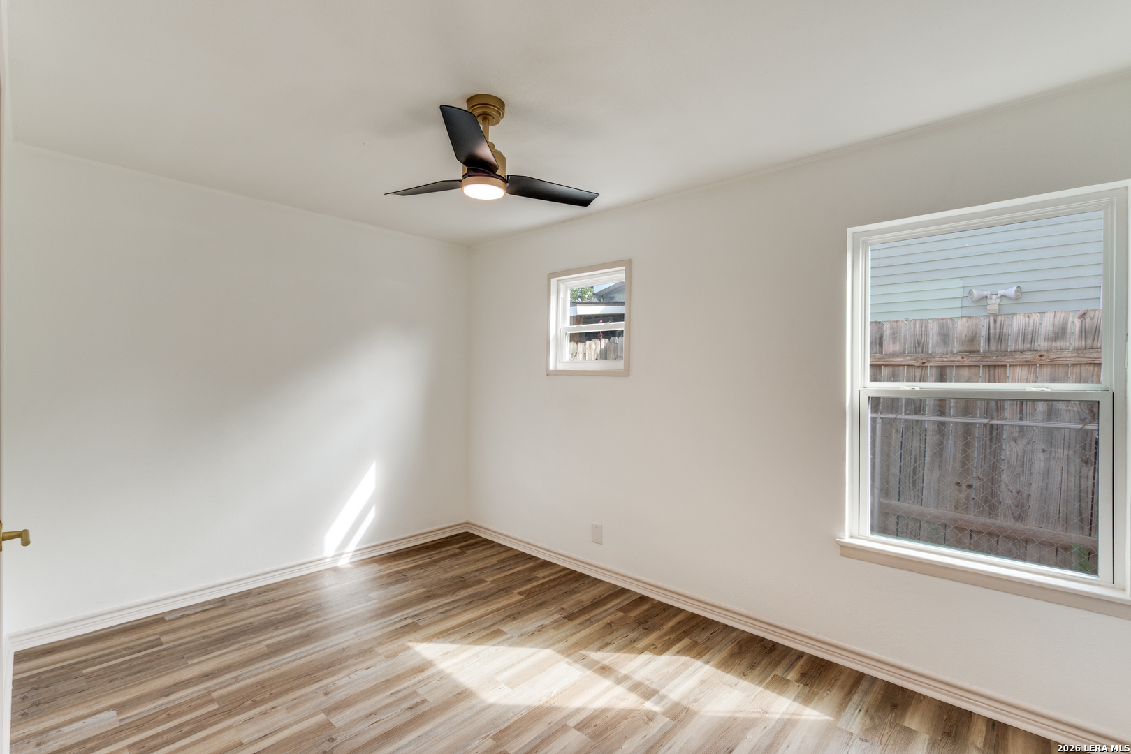 3611 Devon San Antonio TX 78223