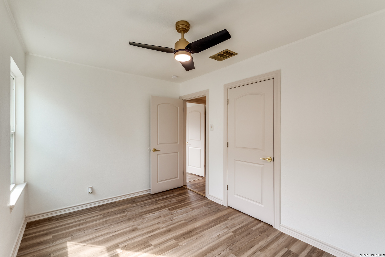 3611 Devon San Antonio TX 78223