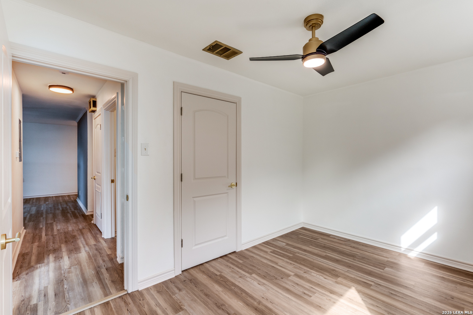 3611 Devon San Antonio TX 78223