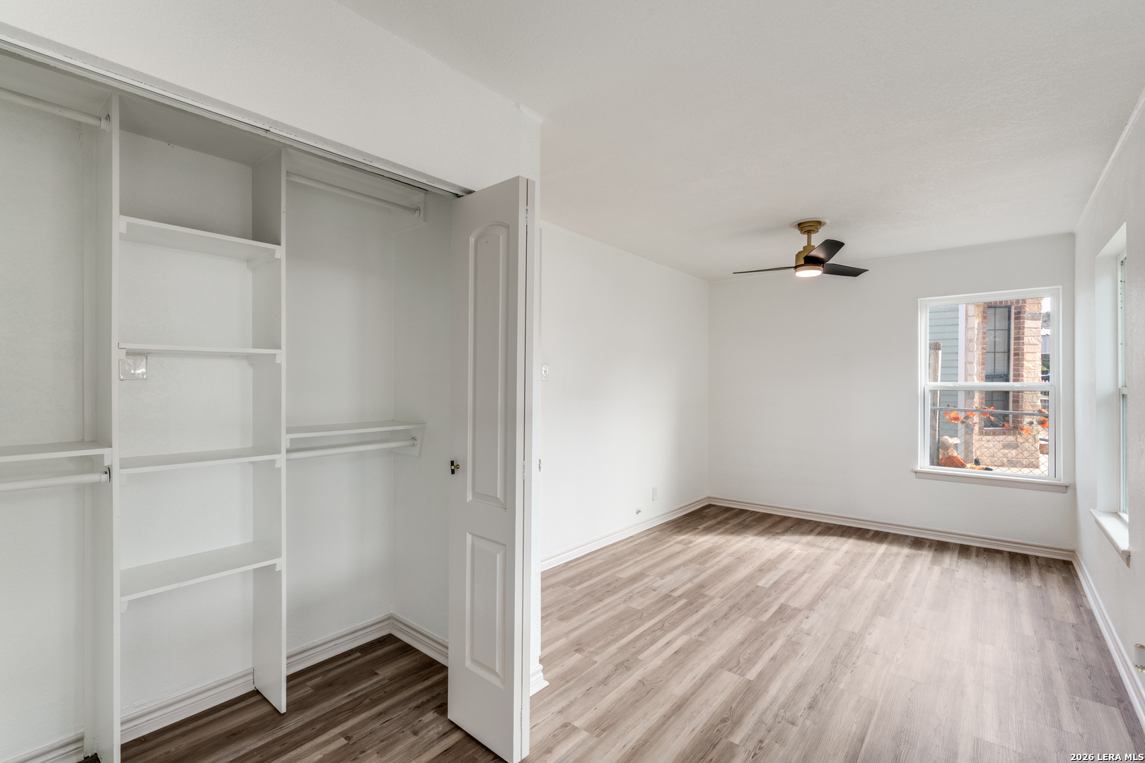 3611 Devon San Antonio TX 78223