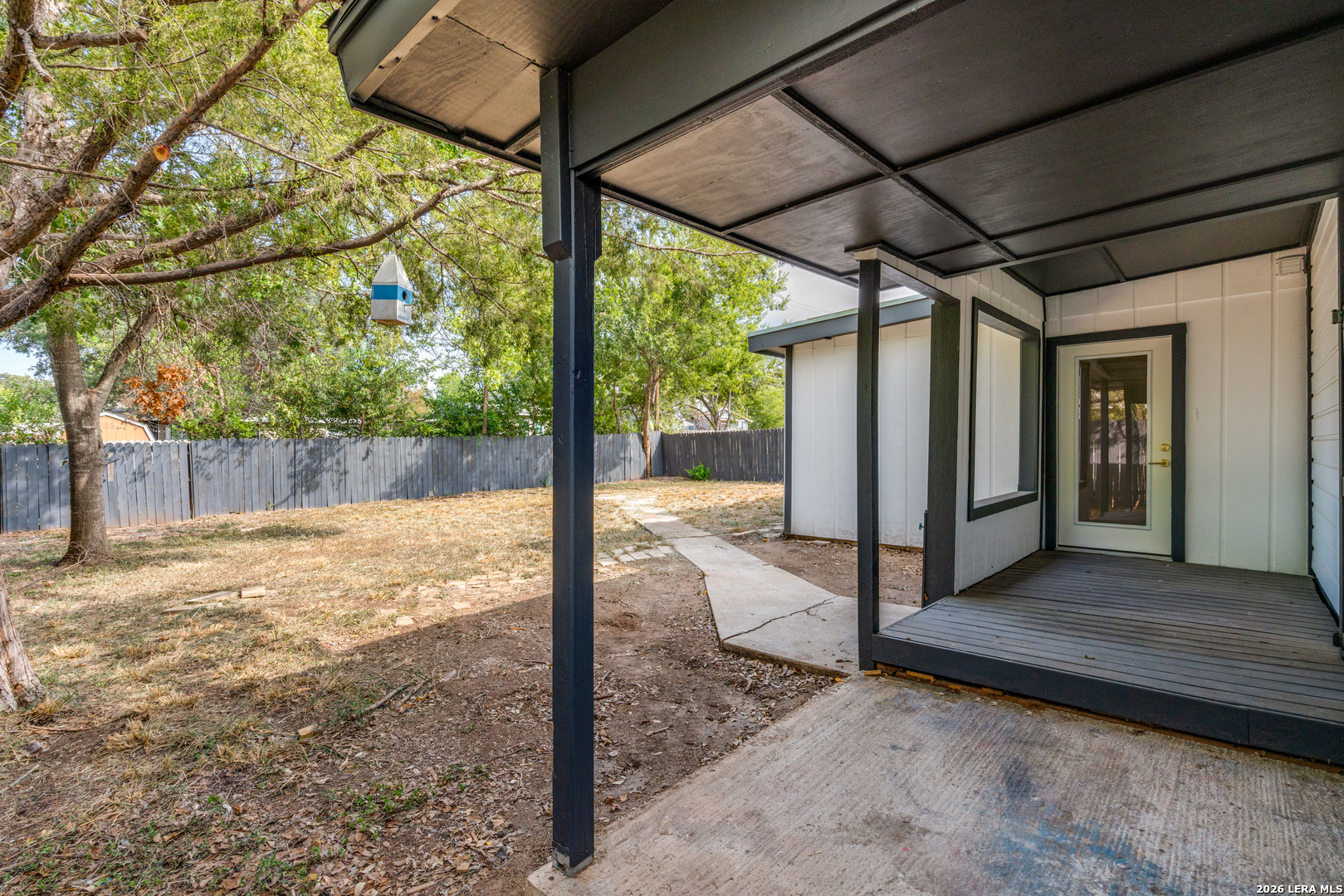 3611 Devon San Antonio TX 78223