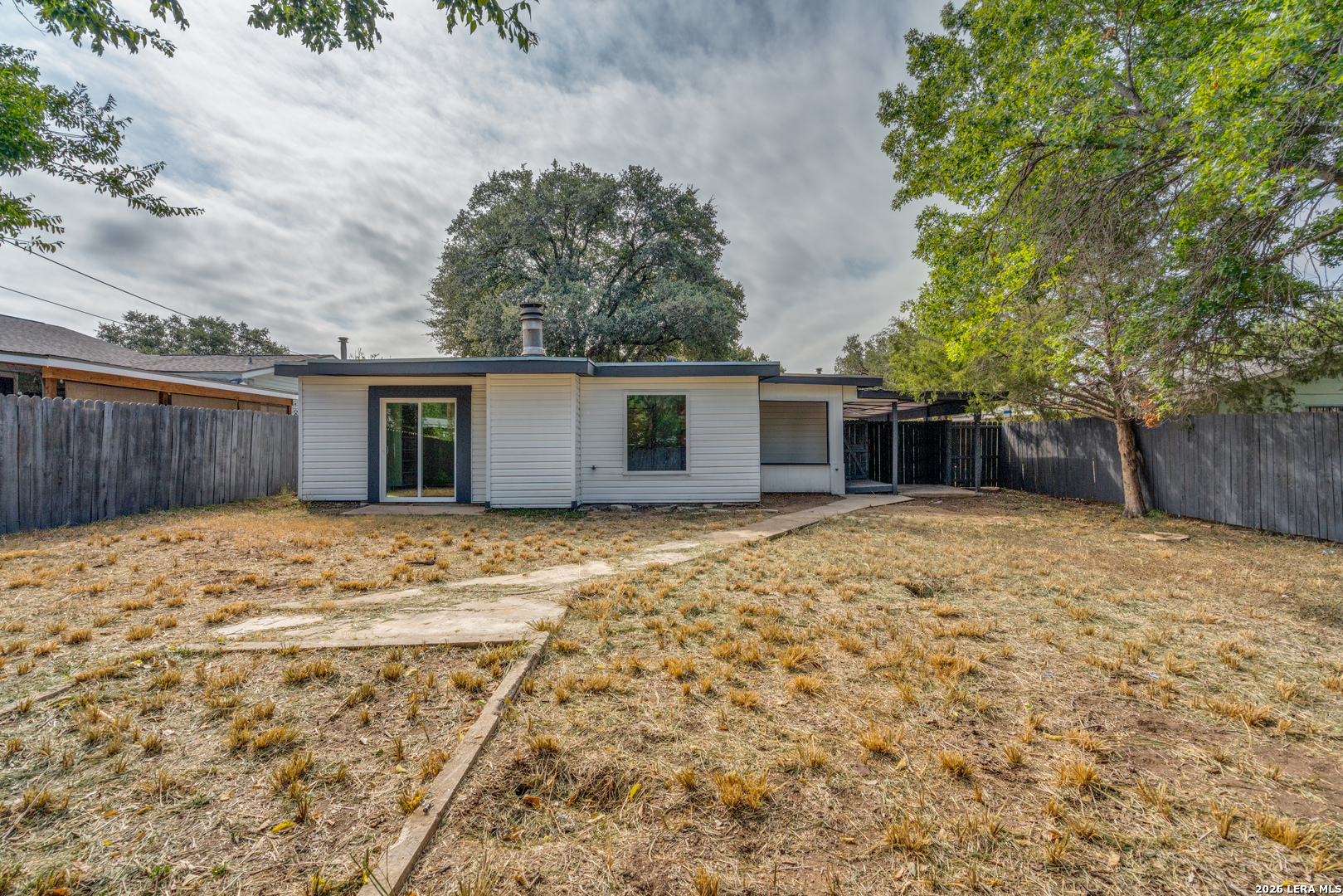 3611 Devon San Antonio TX 78223