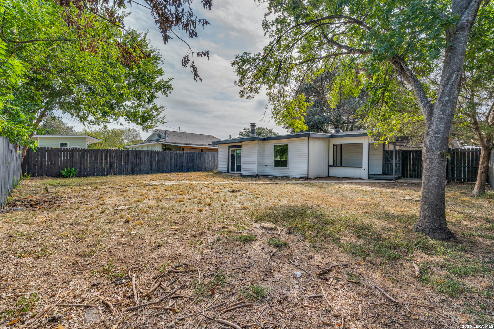 3611 Devon San Antonio TX 78223