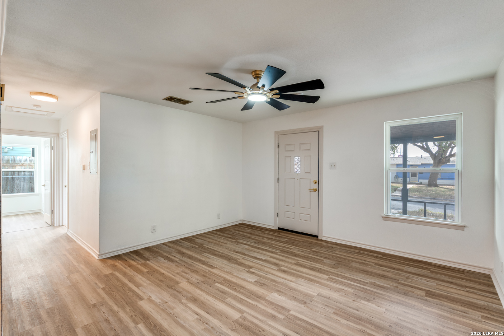 3611 Devon San Antonio TX 78223