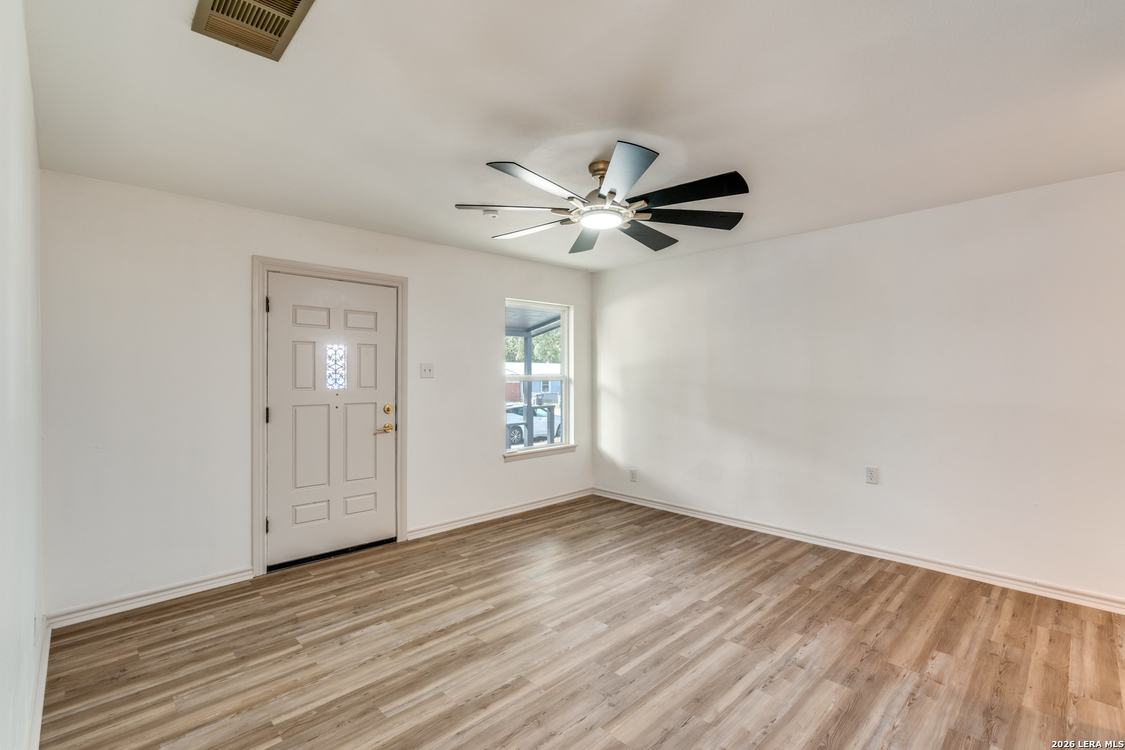 3611 Devon San Antonio TX 78223