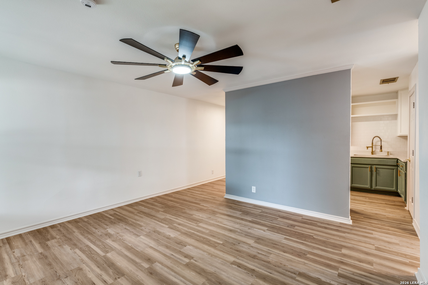 3611 Devon San Antonio TX 78223