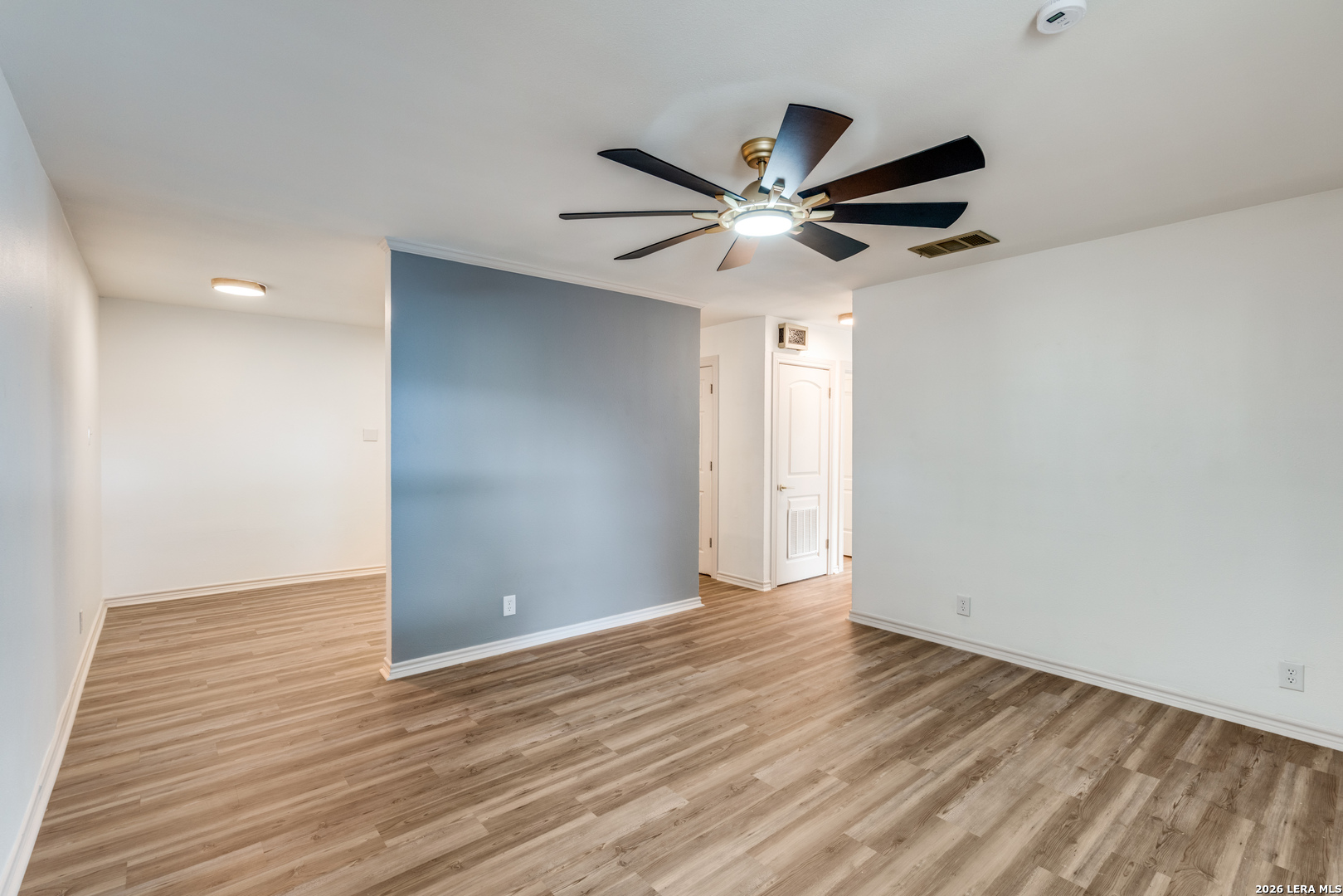 3611 Devon San Antonio TX 78223