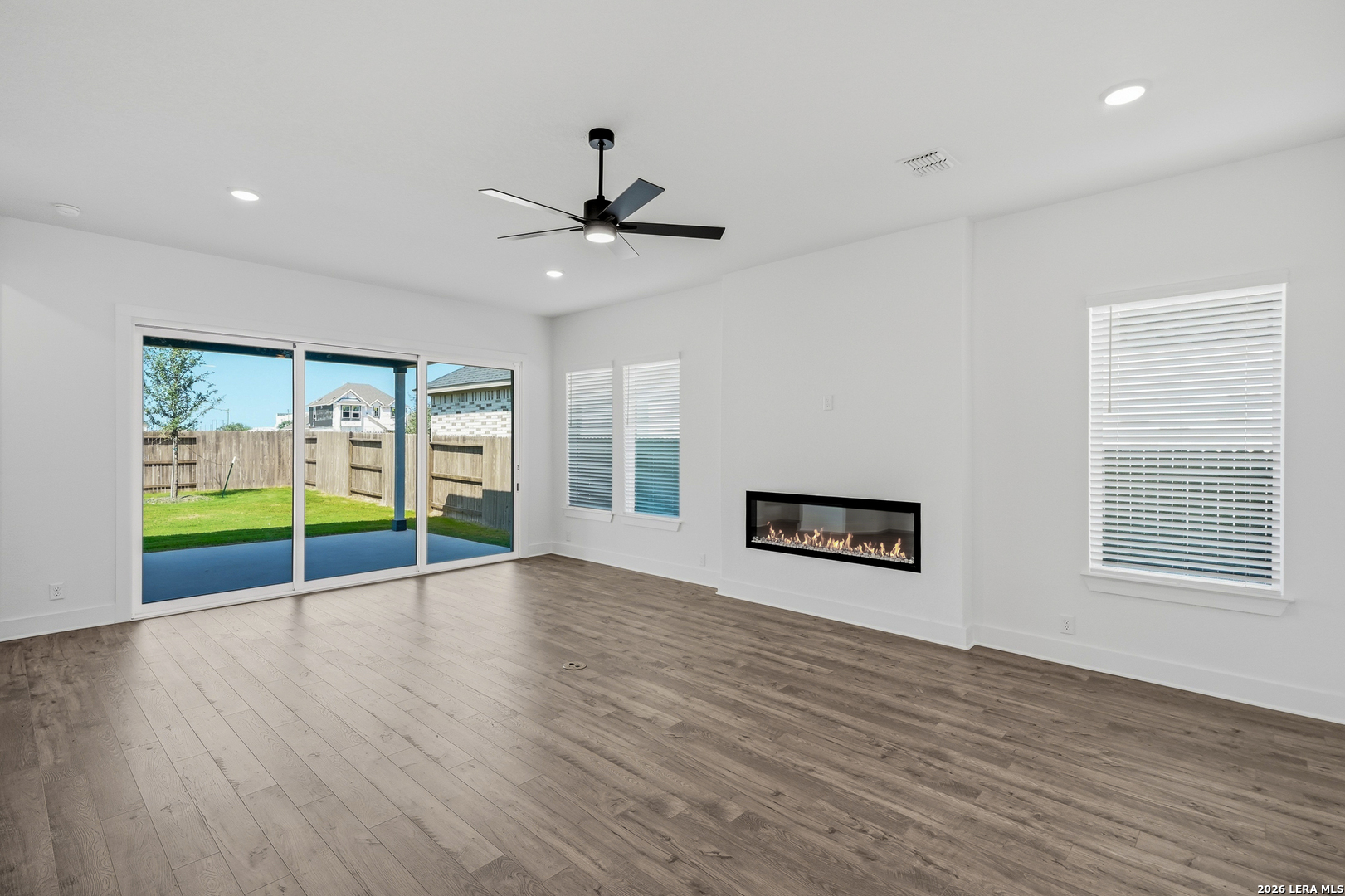 2243 Altiplano San Antonio TX 78245