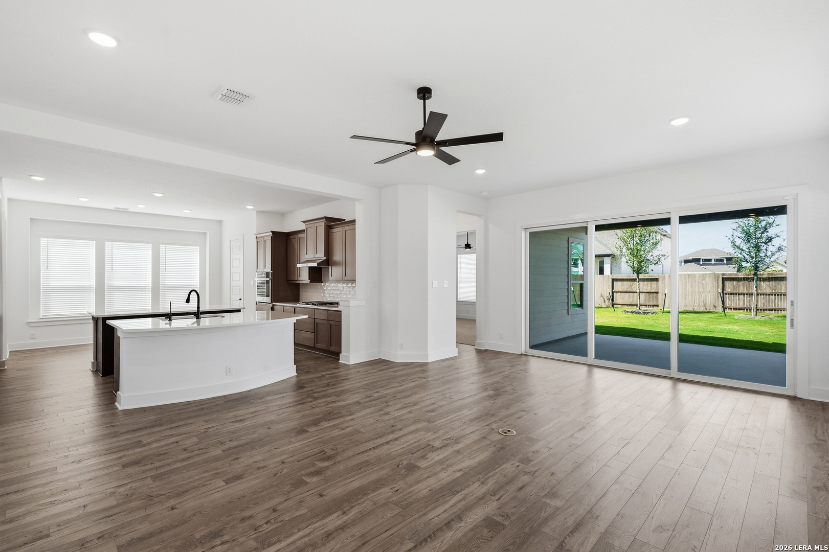 2243 Altiplano San Antonio TX 78245