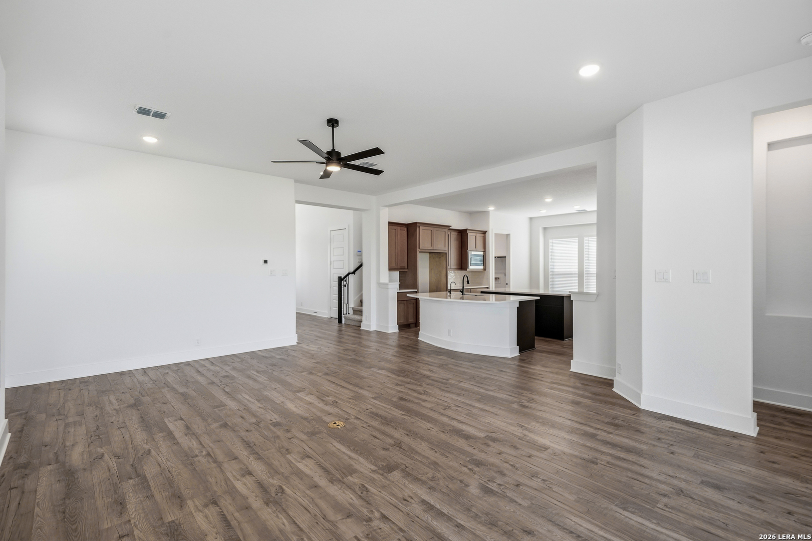 2243 Altiplano San Antonio TX 78245