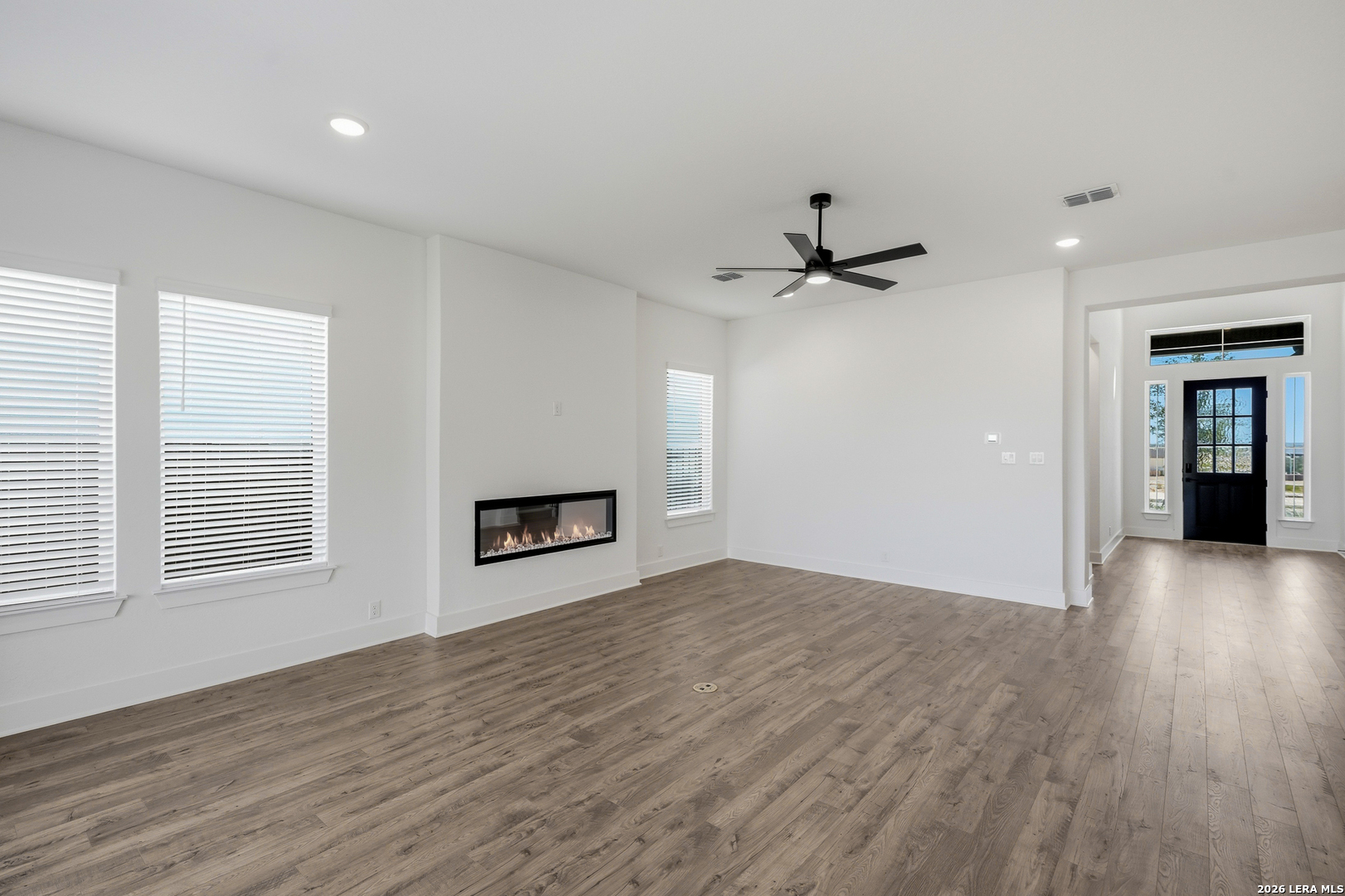 2243 Altiplano San Antonio TX 78245