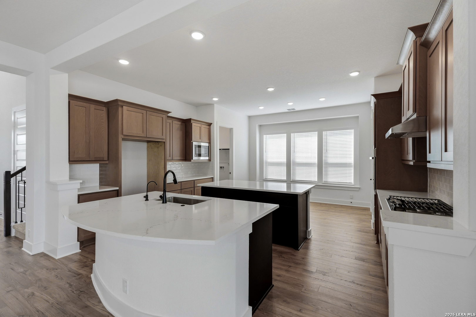 2243 Altiplano San Antonio TX 78245