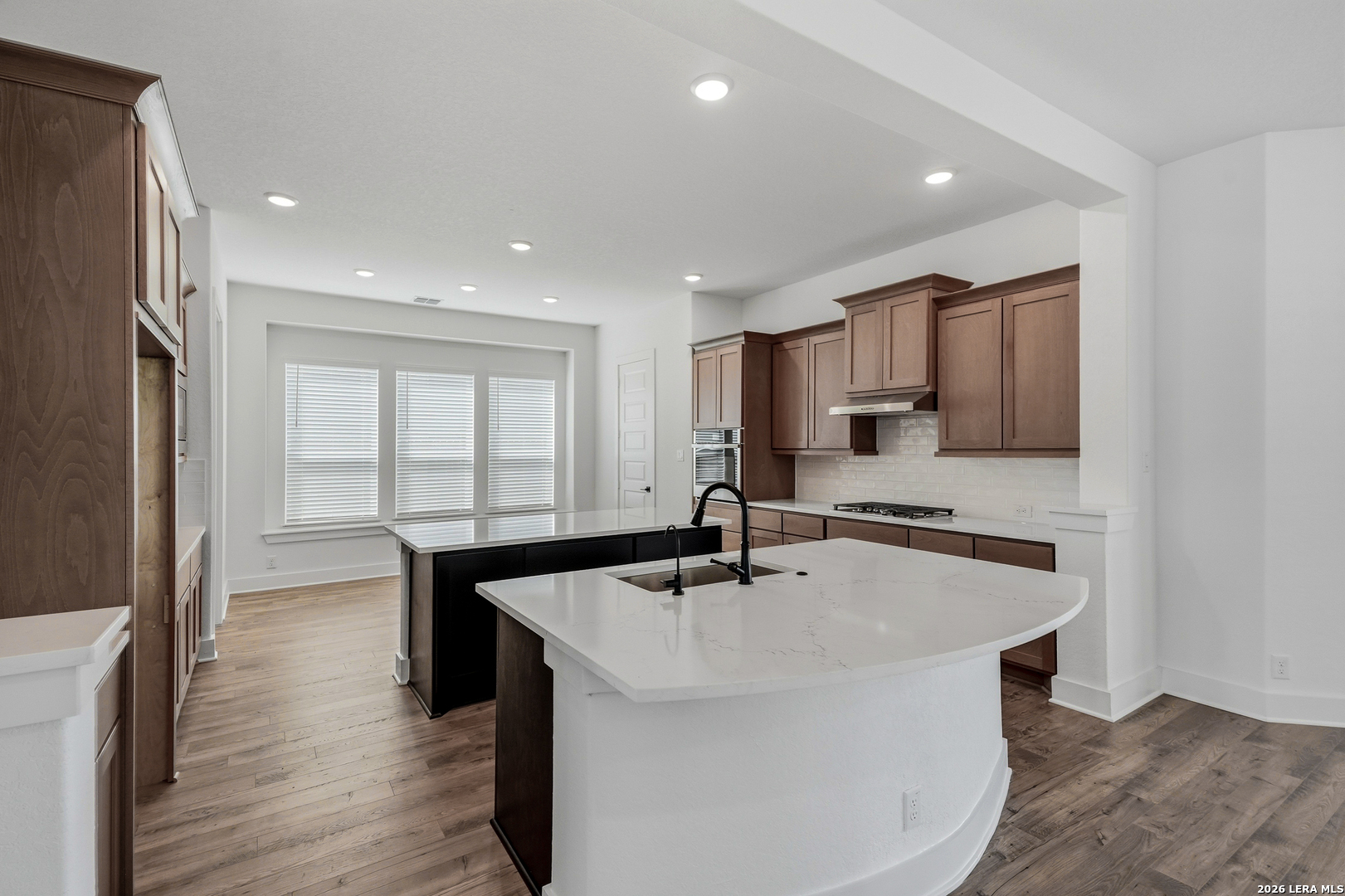 2243 Altiplano San Antonio TX 78245