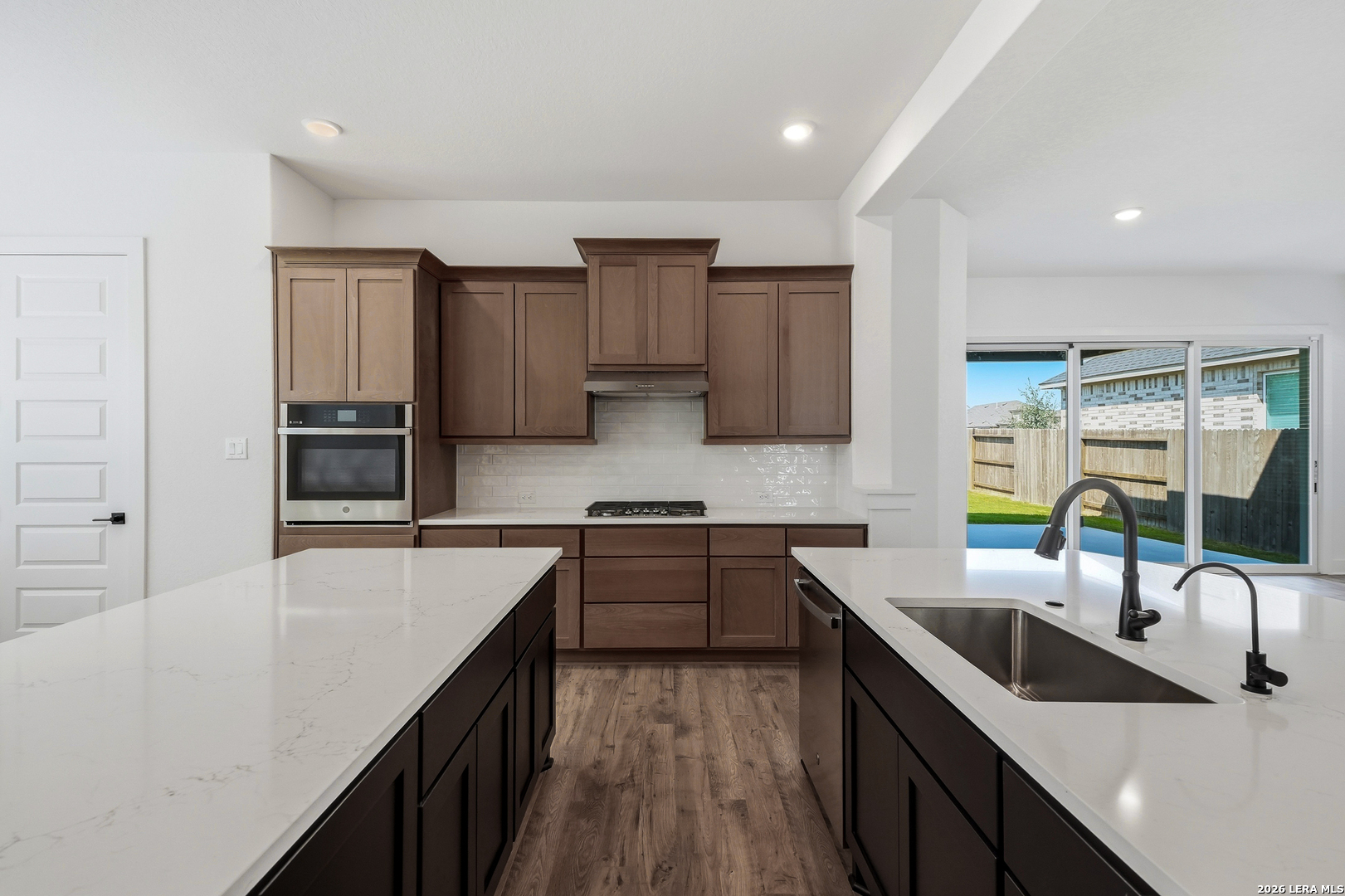 2243 Altiplano San Antonio TX 78245