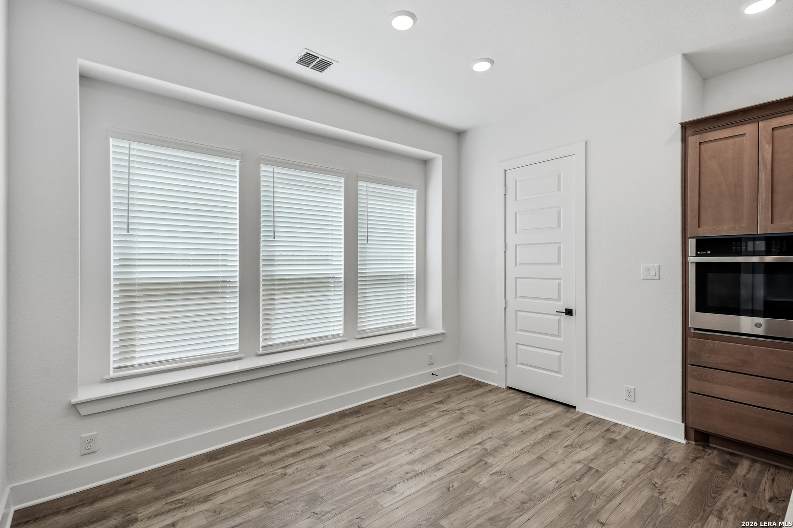 2243 Altiplano San Antonio TX 78245